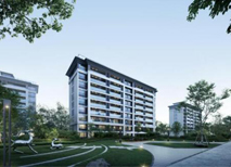 《買房早知道》對(duì)話榮申未來(lái)城-贈(zèng)送30平方？這波操作我看行！